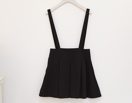 Novedades en Sechuna