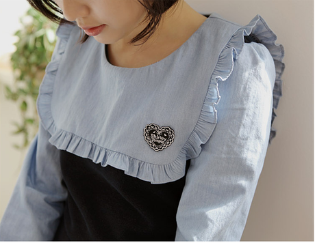 Novedades en Sechuna