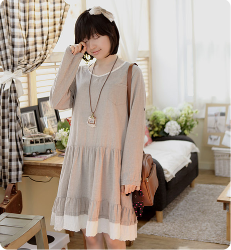 Novedades en Sechuna