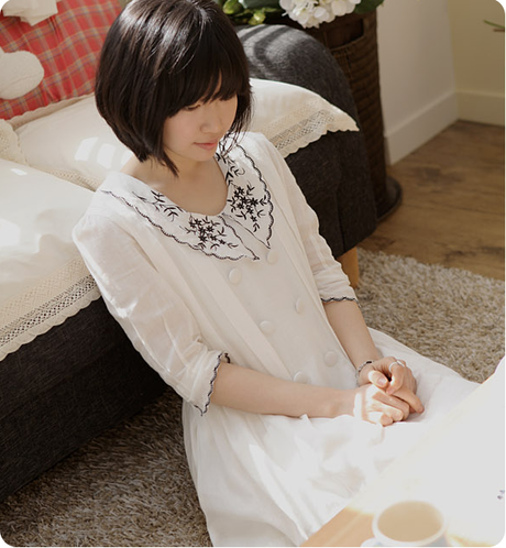 Novedades en Sechuna