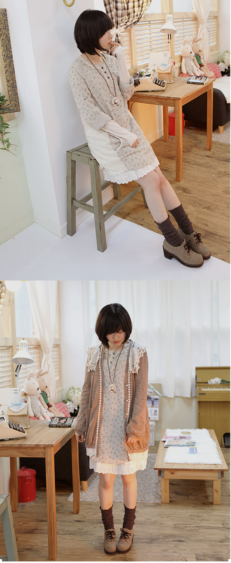 Novedades en Sechuna