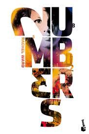 Numbers, de Rachel Ward