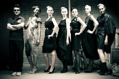 Buscando la visibilidad: ¿qué me pongo?