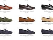 slippers