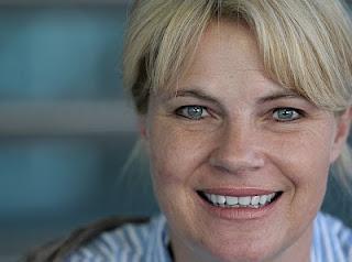 'Blancanieves debe morir', de Nele Neuhaus