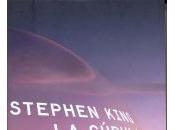 Cúpula (Stephen King)