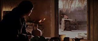 ¿Qué oficio ejerció San José? ¿Fue realmente carpintero?