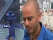 Freak Mucha Tecnología.