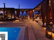 sueño nuestros jardines