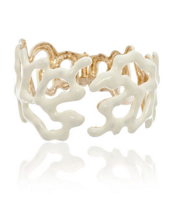 Hoy me compraría....