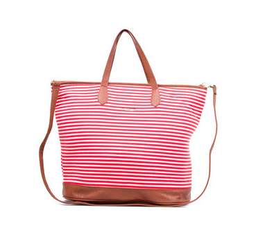 Hoy me compraría....