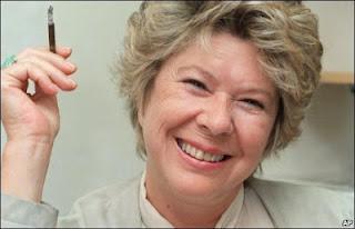 Solo para mujeres de Marilyn French