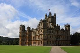 Lady Almina y la verdadera Downton Abbey: El legado perdido de Highclere Castle por Lady Fiona Carnarvon