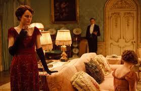Lady Almina y la verdadera Downton Abbey: El legado perdido de Highclere Castle por Lady Fiona Carnarvon