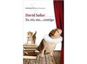 me...contigo David Safier