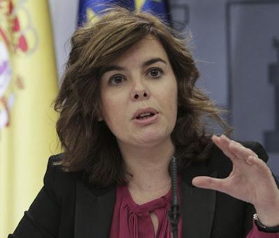 El Gobierno generaliza el despido de 33 días, con un máximo de 24 mensualidades