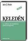 Keledén, de John C. Parkin