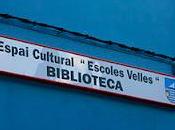 2012: Nuevo año, nuevos proyectos