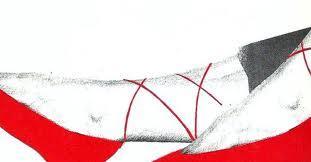 Los zapatos rojos de Hans Christian Andersen