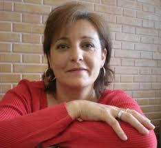 Delicias y secretos en Manhattan de Olivia Ardey