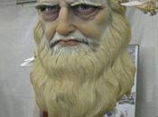 Ciencia Fallas