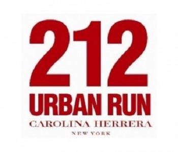 Estrenamos estacion!