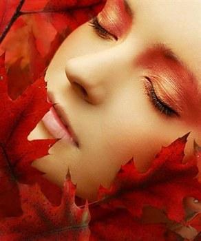 mujer_dormir_estacion_otono