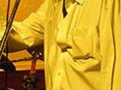 Derogación artículo código penal