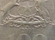 Eurotest "Test Euros, Pesos, Bolívares…"