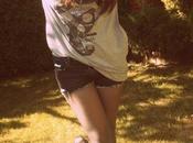 108. Remix shorts tejanos