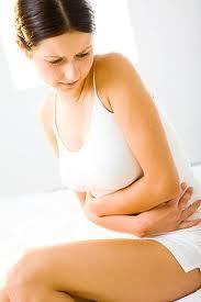 g37 Consejos para evitar Síndrome del intestino irritable (SII) o colon irritable