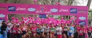c15 300x126 Un año más llega la marea rosa: la carrera de la mujer 2012