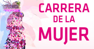 Captura de pantalla 2012 03 14 a las 21.11.22 300x158 Un año más llega la marea rosa: la carrera de la mujer 2012