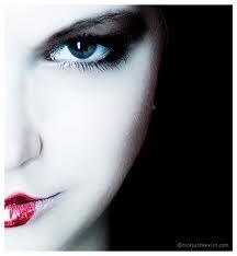 g162 ¿La parafinas para uso cosmético son perjudiciales para la piel?