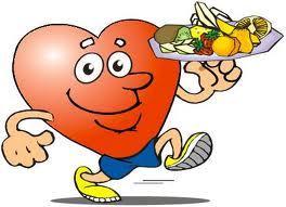c14 Alimentos a evitar para mantener un corazón sano
