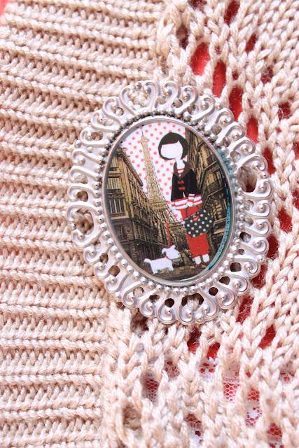 Outfit Día del padre