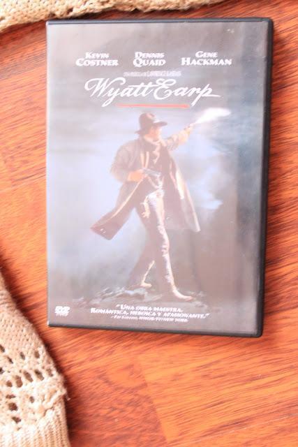 Outfit Día del padre