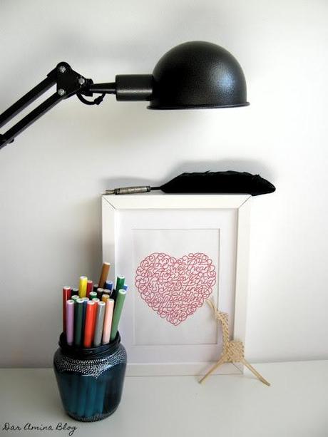 Lunes festivo Lunes festivo