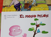 libros, librerías padres