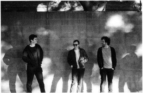 Woollen Kits – Woollen Kitsu