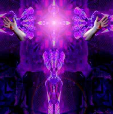 El rollo y el Cordero (5:1)