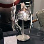 6991827223fc1ed57a2ab