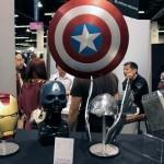 69918271879980e9577db