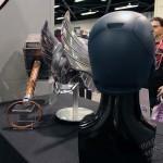 69918274772c53483c20b