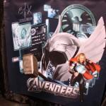 theavengerswonder2012im