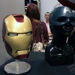 6845700076a843e1a4b8b