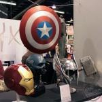 69918271191d8ab0eb71b