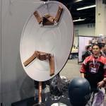 6845700176a5707083b6b