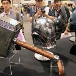 699182756759720ee43db