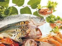 embarazo Estudio español vuelve a recomendar el consumo de pescado en el embarazo